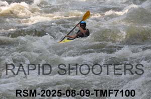 RSM-2025-08-09-TMF7100