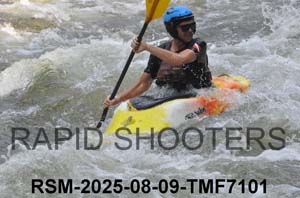 RSM-2025-08-09-TMF7101