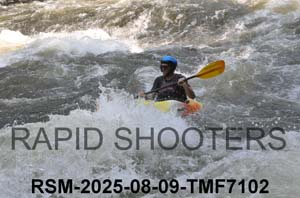 RSM-2025-08-09-TMF7102