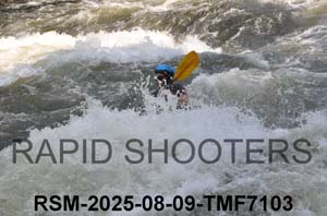 RSM-2025-08-09-TMF7103