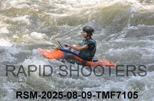 RSM-2025-08-09-TMF7105
