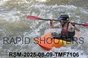 RSM-2025-08-09-TMF7106