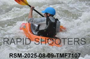 RSM-2025-08-09-TMF7107