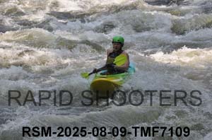 RSM-2025-08-09-TMF7109