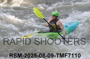 RSM-2025-08-09-TMF7110