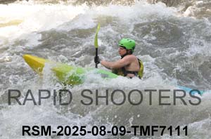 RSM-2025-08-09-TMF7111