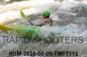 RSM-2025-08-09-TMF7112