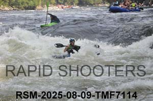 RSM-2025-08-09-TMF7114