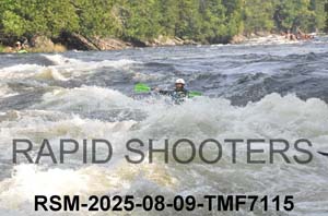 RSM-2025-08-09-TMF7115