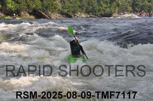 RSM-2025-08-09-TMF7117