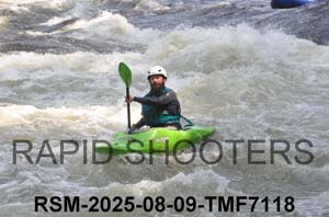 RSM-2025-08-09-TMF7118