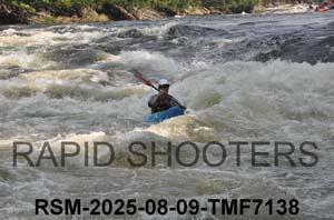 RSM-2025-08-09-TMF7138