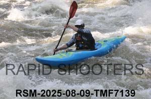 RSM-2025-08-09-TMF7139