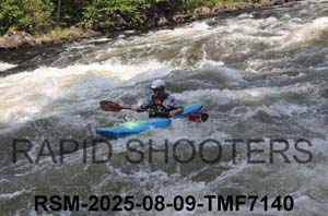 RSM-2025-08-09-TMF7140