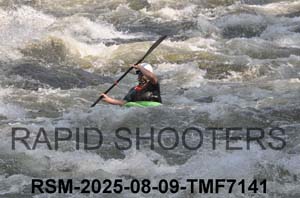 RSM-2025-08-09-TMF7141