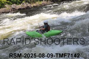 RSM-2025-08-09-TMF7142