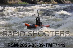 RSM-2025-08-09-TMF7149