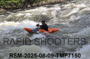 RSM-2025-08-09-TMF7150