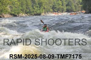 RSM-2025-08-09-TMF7175