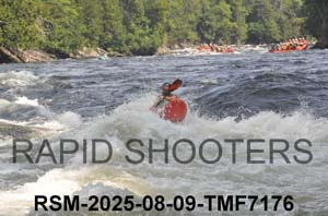 RSM-2025-08-09-TMF7176