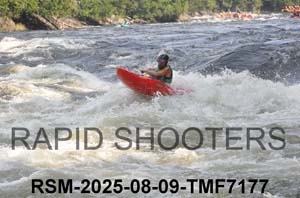 RSM-2025-08-09-TMF7177