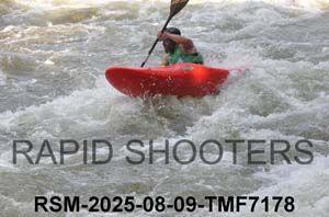 RSM-2025-08-09-TMF7178