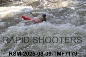 RSM-2025-08-09-TMF7179