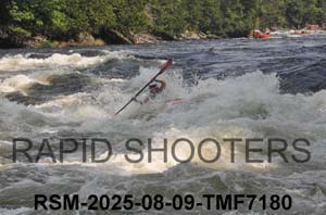 RSM-2025-08-09-TMF7180