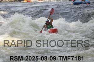 RSM-2025-08-09-TMF7181