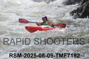 RSM-2025-08-09-TMF7182