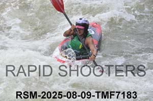 RSM-2025-08-09-TMF7183