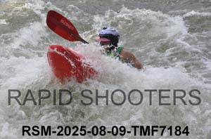 RSM-2025-08-09-TMF7184