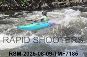 RSM-2025-08-09-TMF7185