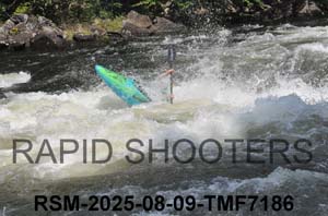 RSM-2025-08-09-TMF7186