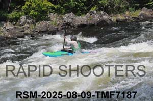 RSM-2025-08-09-TMF7187