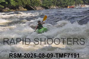 RSM-2025-08-09-TMF7191