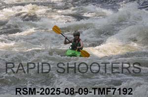 RSM-2025-08-09-TMF7192