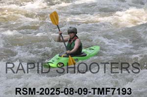RSM-2025-08-09-TMF7193