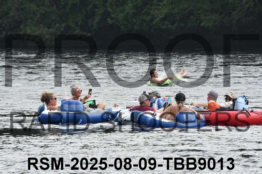 RSM-2025-08-09-TBB9013