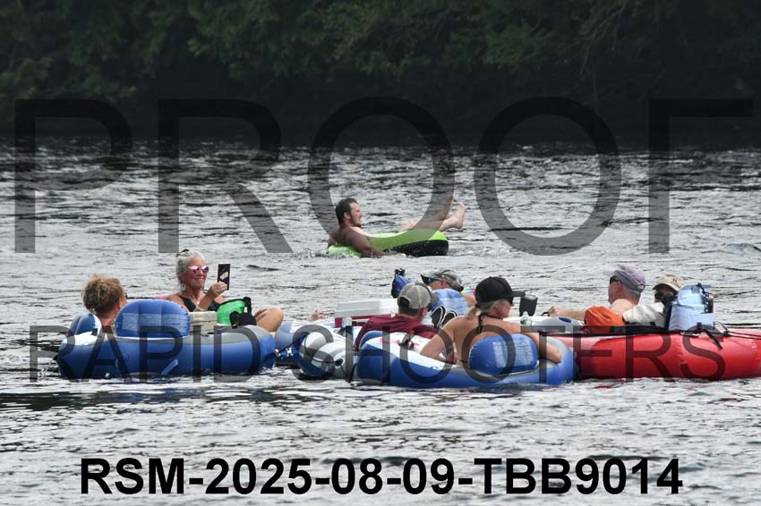 RSM-2025-08-09-TBB9014
