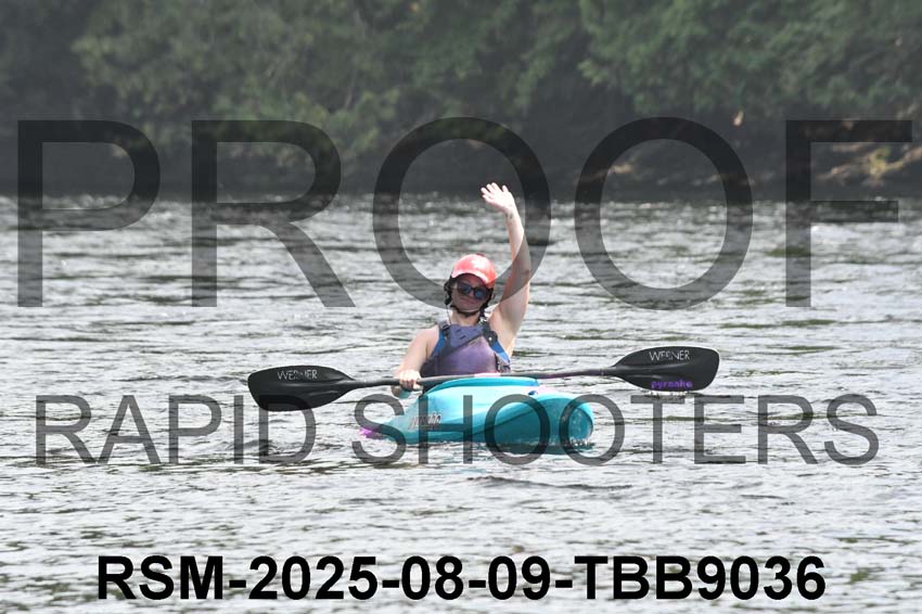 RSM-2025-08-09-TBB9036