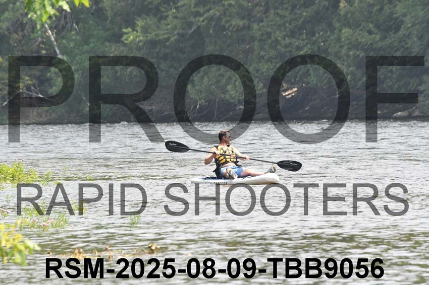 RSM-2025-08-09-TBB9056