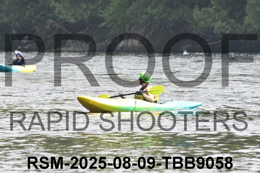 RSM-2025-08-09-TBB9058