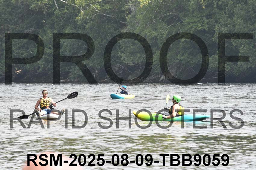 RSM-2025-08-09-TBB9059
