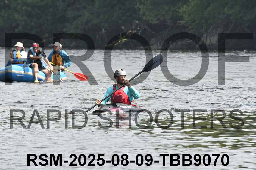 RSM-2025-08-09-TBB9070