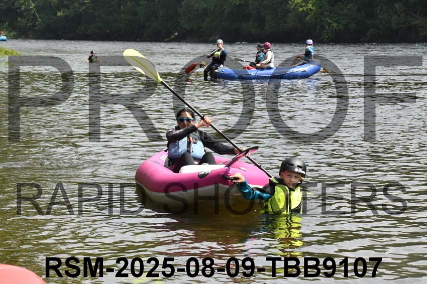 RSM-2025-08-09-TBB9107