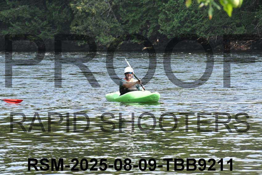 RSM-2025-08-09-TBB9211