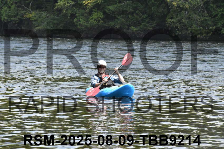 RSM-2025-08-09-TBB9214