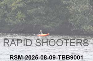 RSM-2025-08-09-TBB9001