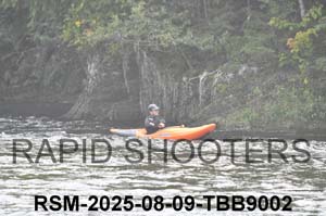 RSM-2025-08-09-TBB9002